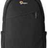 Lowepro Ryggsekk m-Trekker BP 150