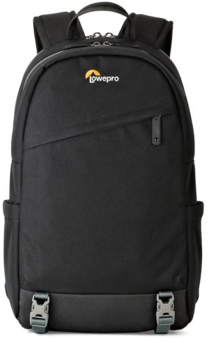 Lowepro Ryggsekk m-Trekker BP 150