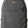 Lowepro Ryggsekk m-Trekker BP 150