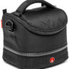 Manfrotto Advanced skulderbag MB MA-SB-2