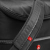 Manfrotto Advanced skulderbag MB MA-SB-2