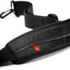 Manfrotto Advanced skulderbag MB MA-SB-2