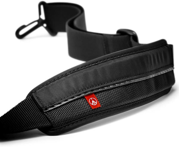 Manfrotto Advanced skulderbag MB MA-SB-2