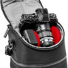 Manfrotto Advanced skulderbag MB MA-SB-2