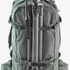 Swarovski Ryggsekk Backpack 30 - G-BP20G