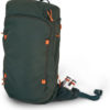 Swarovski Ryggsekk Backpack 24 - G-BP22