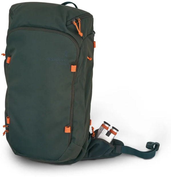 Swarovski Ryggsekk Backpack 24 - G-BP22
