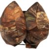 Buteo Beanbag 2, saddle