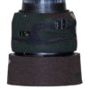 Lenscoat Nikon 50 f/1.4 G - Linsebeskyttelse