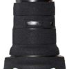 Lenscoat Canon 16-35 f/2.8 - Linsebeskyttelse