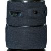 Lenscoat Canon 17-55 f2.8 IS - Linsebeskyttelse