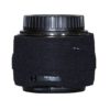 Lenscoat Canon 50 f/1.4 - Linsebeskyttelse