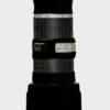 Lenscoat Canon 70-200 f/4 IS - Linsebeskyttelse