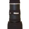 Lenscoat Canon 70-200 f/4 non IS - Linsebeskyttelse
