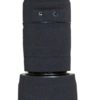 Lenscoat Canon 70-300 f/4-5.6 IS - Linsebeskyttelse