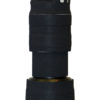 Lenscoat Canon 70-300 f/4-5.6 L IS - Linsebeskyttelse