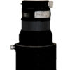 Lenscoat Canon 200 f/2 - Linsebeskyttelse