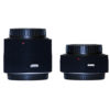 Lenscoat Canon Extender Set III - Linsebeskyttelse