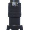 Lenscoat Canon 18-135 IS STM - Linsebeskyttelse