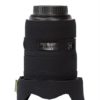 Lenscoat Canon 24-70L f/2.8 II - Linsebeskyttelse