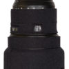 Lenscoat Nikon 14-24 AFS - Linsebeskyttelse