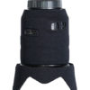Lenscoat Nikon 24-120 f/3.5-5.6 VR - Linsebeskyttelse