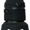 Lenscoat Nikon 24-120 f/4 VR - Linsebeskyttelse