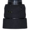 Lenscoat Nikon 50 f/1.4 G - Linsebeskyttelse