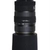 Lenscoat Nikon 80-400 VR - Linsebeskyttelse