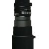 Lenscoat Nikon 300 f/2.8 VR & VR II - Linsebeskyttelse
