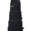 Lenscoat Nikon 400 AF I - Linsebeskyttelse