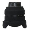 Lenscoat Nikon 14 f/2.8 - Linsebeskyttelse