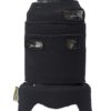 Lenscoat Nikon 18-300 f/3.5-5.6G ED VR - Linsebeskyttelse