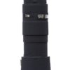 Lenscoat Nikon 80-400 VR AF-S - Linsebeskyttelse