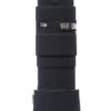 Lenscoat Nikon 80-400 VR AF-S - Linsebeskyttelse