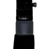 Lenscoat Sigma 100-300 - Linsebeskyttelse
