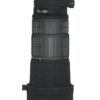 Lenscoat Sigma 120-300 - Linsebeskyttelse
