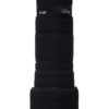 Lenscoat Sigma 120-300 OS - Linsebeskyttelse