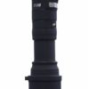 Lenscoat Sigma 120-300 OS Sport - Linsebeskyttelse
