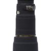 Lenscoat Sigma 180 f2.8 Macro OS HSM - Linsebeskyttelse