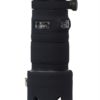 Lenscoat Sigma 50-150 OS - Linsebeskyttelse