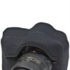 Lenscoat BodyGuard Compact - Kamerhusbeskyttelse i neopren