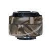 Lenscoat Nikon 50 f/1.8 D - Linsebeskyttelse