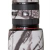 Lenscoat Canon 24-70L f/2.8 - Linsebeskyttelse