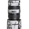 Lenscoat Nikon 80-400 VR - Linsebeskyttelse