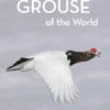 Grouse of the World