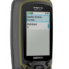 Garmin GPSMAP 65s - Håndholdt GPS med flerbåndsteknologi og multi-GNSS