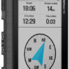 Garmin Montana 700 - GPS med innebygd kart.