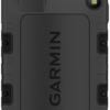 Garmin Montana 700 - GPS med innebygd kart.