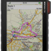 Garmin Montana 750i - GPS med innebygd kart, satelittkommunikasjon og kamera